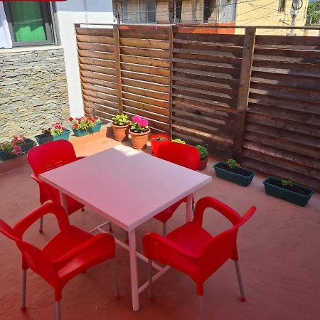 בראט Vila 32 מראה חיצוני תמונה
