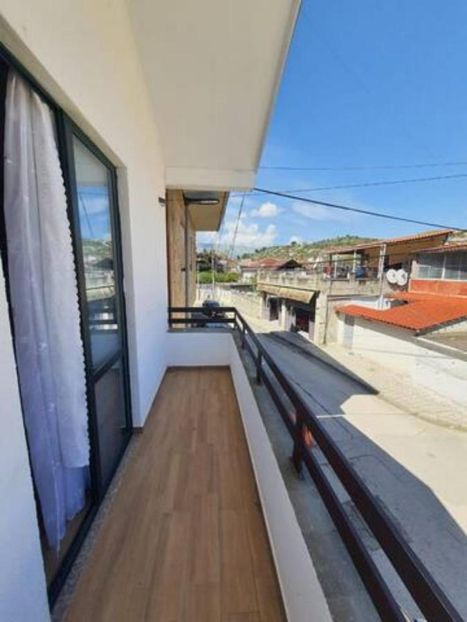 בראט Vila 32 מראה חיצוני תמונה