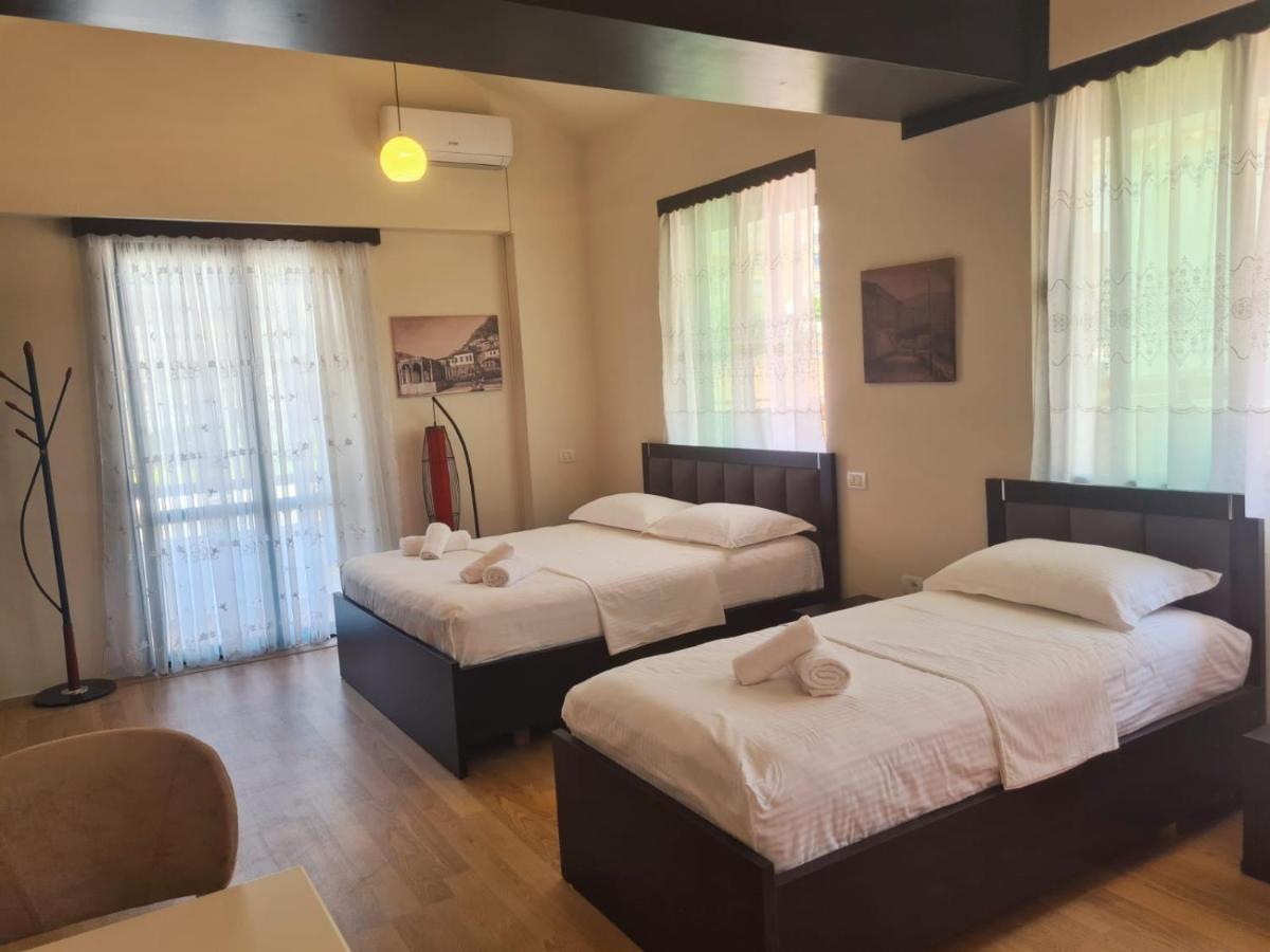 בראט Vila 32 מראה חיצוני תמונה