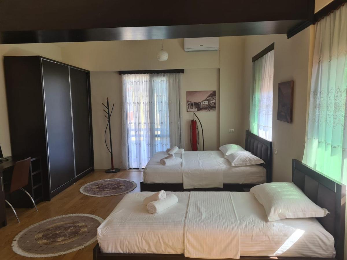 בראט Vila 32 מראה חיצוני תמונה