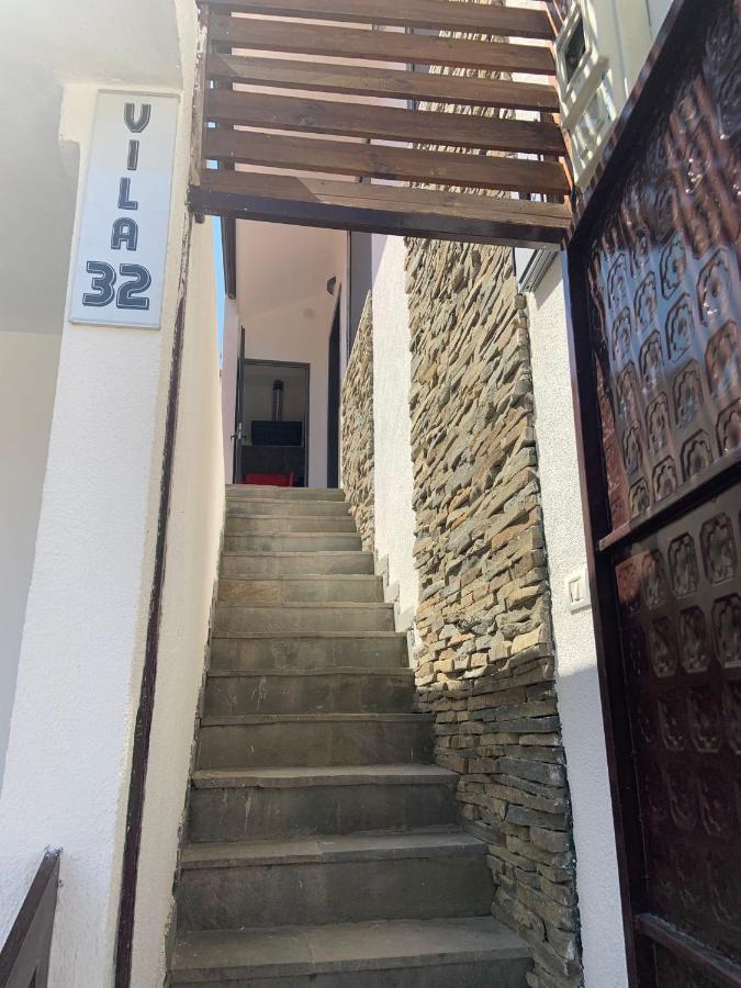 בראט Vila 32 מראה חיצוני תמונה