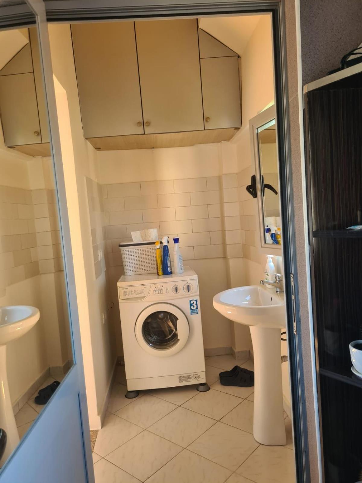 בראט Vila 32 מראה חיצוני תמונה